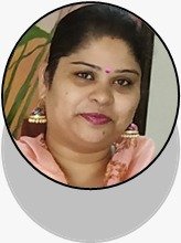 Ruchi Bhargava