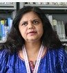 Shipra Sharma 