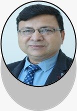 Subhash Kumar