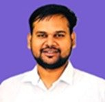 Sudhir Kumar Mishra