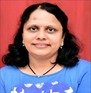 Sujata Bhavusaheb Pawar