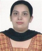 Sumeet Kaur 
