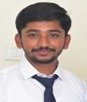 Chetan K.K