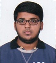 Mr. Debjeet Sharma