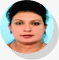 Harwinder Kaur