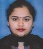 Maalti Puri