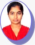 Manjula