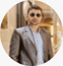 Naresh Thakur