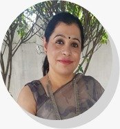 Nidhi Chopra