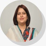 Rekha Sachdeva