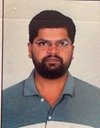Suresh Patil,