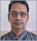 Ajay Kumar Chaturvedi