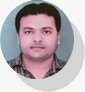 Deepak Singla