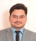 Deepu Kumar Singh