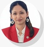 Simarjit Kaur