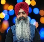 Jujhar Singh