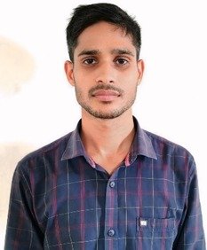 Lalta P. Verma
