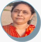Dr.Prem latha