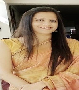 Prerna Malhotra