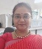 Priyadarshani N. Deshmukh