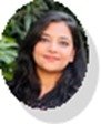 Rohini Jairath