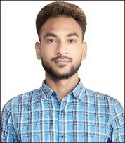 Shivam 