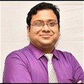 Sudip Basu