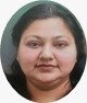 Suprina Sharma