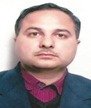 Surender Kumar