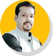 Anshuman Borthakur 
