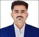 Shahid Mulani
