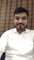Vinod Chouhan