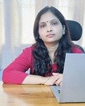 Archana Kumari 