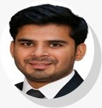 Davinder Singh