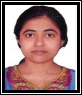 Mouli Paul