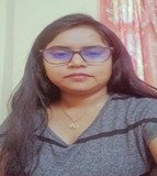 Sudeepa Devi