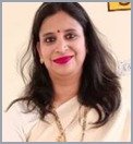 Sapna Gupta 