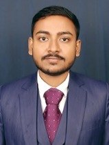 Tushar Ghosh