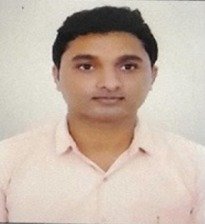 Dr. Vipin Sahu