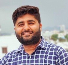 Kishan Kumar