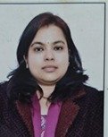 Monika Bajpai