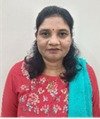 Sunita J. Magar