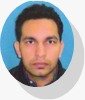 Anil Kumar 