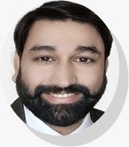 Rishab Bhanot