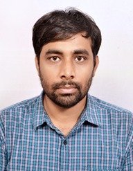 Sabyasachi Mukhopadhyay