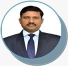 Dr. Somnath G. Kolgiri 