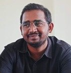 Udaya Bhanu