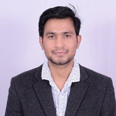 Rajnish Yadav
