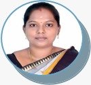Dr.ILAKKIYA.T,