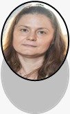 Skolova Irina Igorevna
